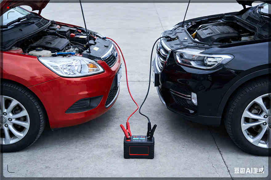 郑州道路救援汽车送水