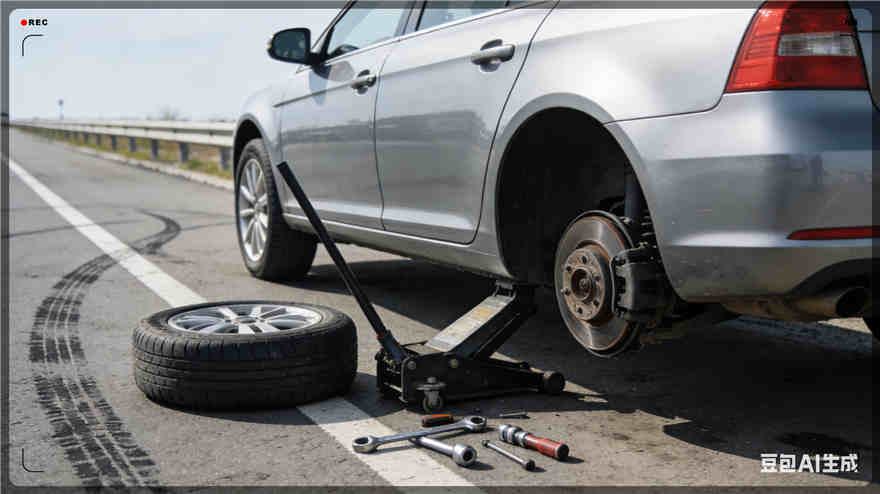 郑州道路救援汽车送玻璃水