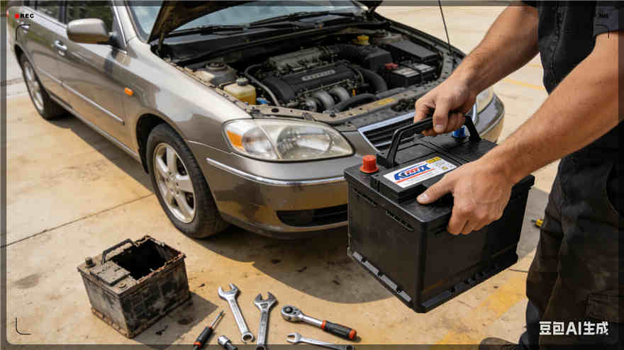 郑州道路救援汽车送机油