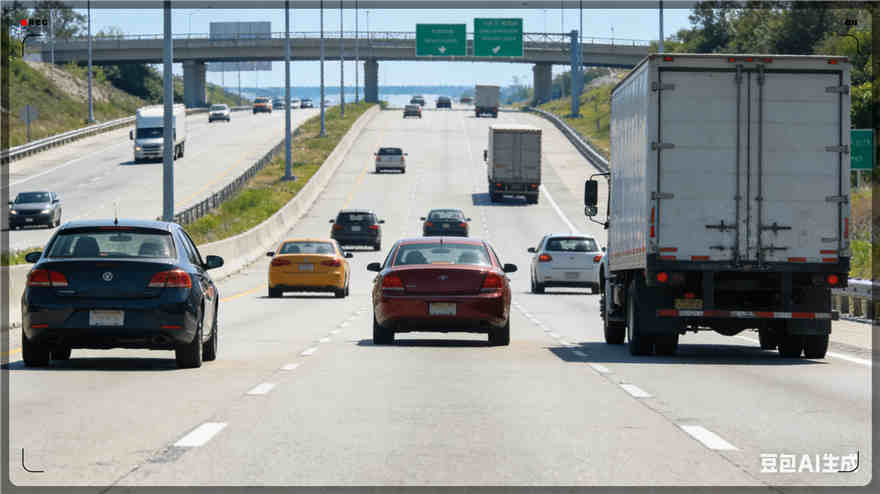 郑州汽车救援送汽油