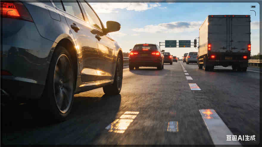 郑州高速公路汽车送汽油