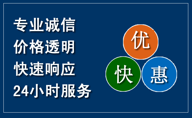 郑州汽车救援送柴油