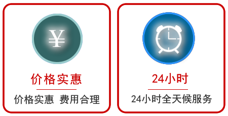 郑州汽车中途送油救援电话 郑州汽车中途送油救援电话