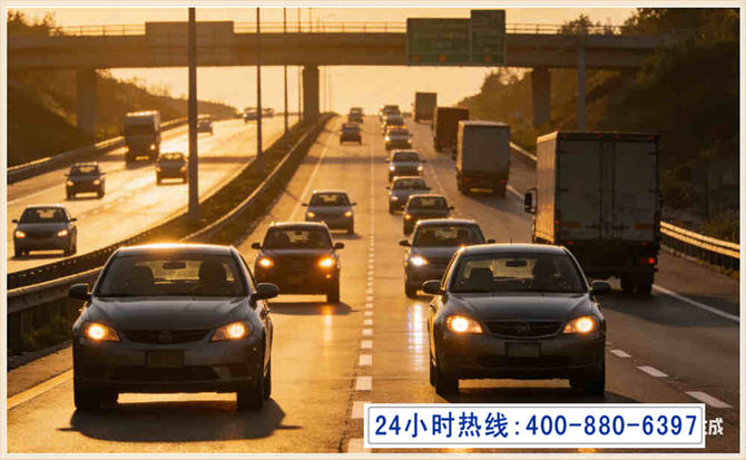 郑州汽车道路救援电话 (16).jpg